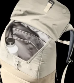 Deuter UP Sydney sand-bone Fashion