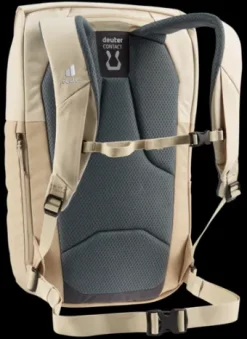 Deuter UP Sydney sand-bone Fashion