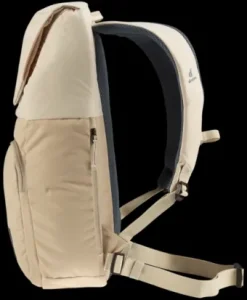Deuter UP Sydney sand-bone Fashion
