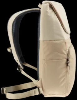 Deuter UP Sydney sand-bone Fashion