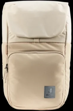 Deuter UP Sydney sand-bone Fashion