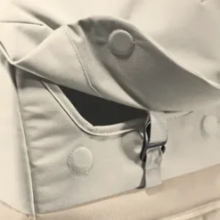 Deuter UP Sydney sand-bone Fashion