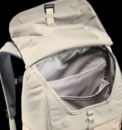 Deuter UP Sydney sand-bone Fashion
