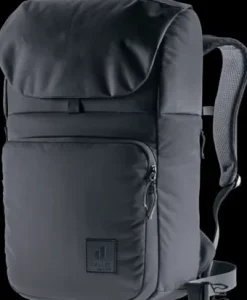 Deuter UP Sydney black Sale