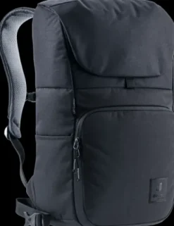 Deuter UP Sydney black Sale
