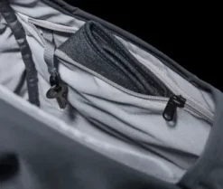 Deuter UP Sydney black Sale