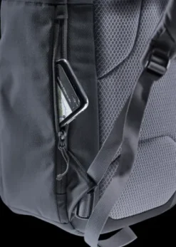 Deuter UP Sydney black Sale