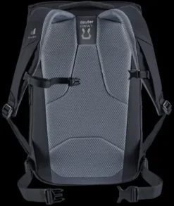 Deuter UP Sydney black Sale