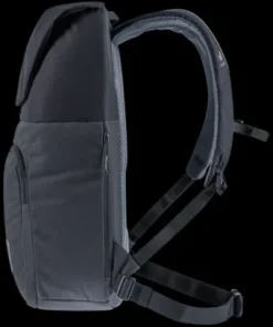 Deuter UP Sydney black Sale