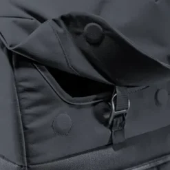 Deuter UP Sydney black Sale