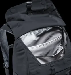 Deuter UP Sydney black Sale