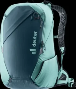 Deuter Updays 26 atlantic-glacier Online
