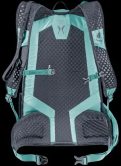 Deuter Updays 26 atlantic-glacier Online