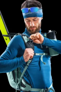 Deuter Updays 26 atlantic-glacier Online