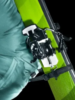 Deuter Updays 26 atlantic-glacier Online