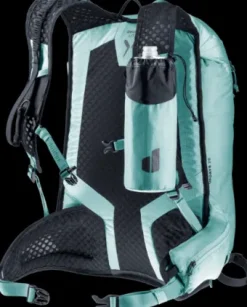Deuter Updays 26 atlantic-glacier Online
