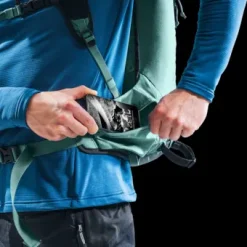 Deuter Updays 26 atlantic-glacier Online