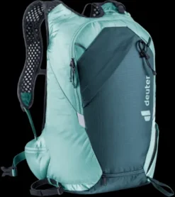 Deuter Updays 26 atlantic-glacier Online