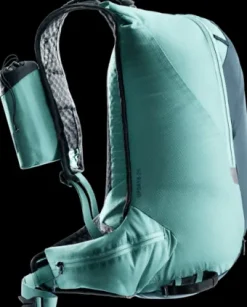 Deuter Updays 26 atlantic-glacier Online