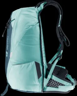 Deuter Updays 26 atlantic-glacier Online