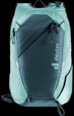 Deuter Updays 26 atlantic-glacier Online