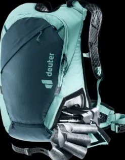 Deuter Updays 26 atlantic-glacier Online