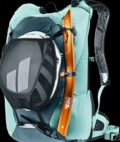 Deuter Updays 26 atlantic-glacier Online