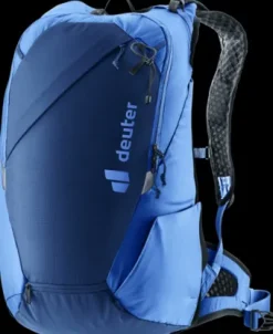 Deuter Updays 20 nightblue-neptune Clearance