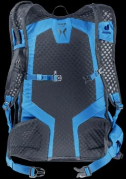 Deuter Updays 20 nightblue-neptune Clearance