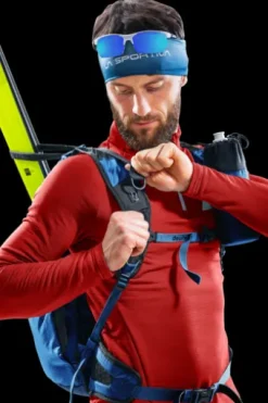 Deuter Updays 20 nightblue-neptune Clearance