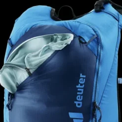 Deuter Updays 20 nightblue-neptune Clearance