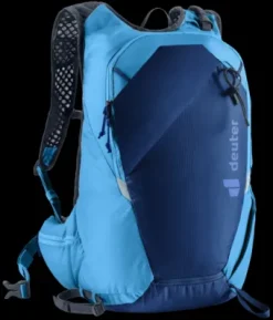 Deuter Updays 20 nightblue-neptune Clearance