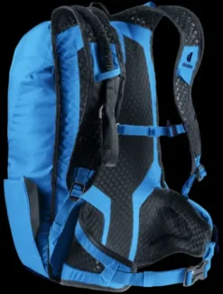 Deuter Updays 20 nightblue-neptune Clearance