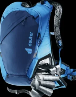 Deuter Updays 20 nightblue-neptune Clearance