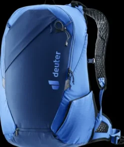 Deuter Updays 26 nightblue-neptune Discount