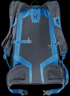 Deuter Updays 26 nightblue-neptune Discount