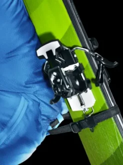 Deuter Updays 26 nightblue-neptune Discount