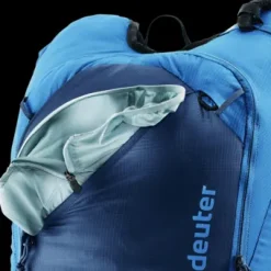 Deuter Updays 26 nightblue-neptune Discount