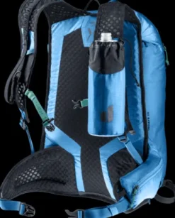 Deuter Updays 26 nightblue-neptune Discount