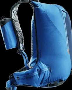 Deuter Updays 26 nightblue-neptune Discount