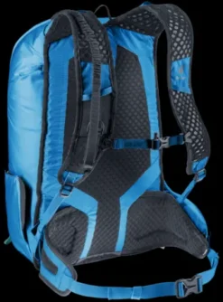 Deuter Updays 26 nightblue-neptune Discount