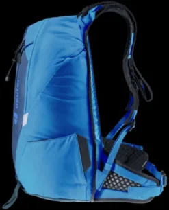 Deuter Updays 26 nightblue-neptune Discount