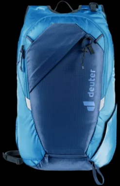 Deuter Updays 26 nightblue-neptune Discount