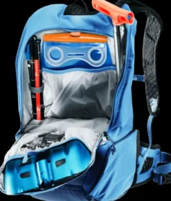 Deuter Updays 26 nightblue-neptune Discount