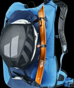 Deuter Updays 26 nightblue-neptune Discount