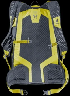 Deuter Updays 26 cactus-sprout Discount