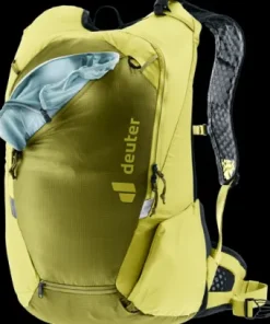 Deuter Updays 26 cactus-sprout Discount
