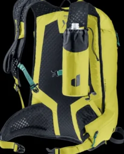 Deuter Updays 26 cactus-sprout Discount