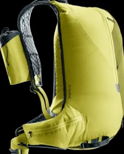 Deuter Updays 26 cactus-sprout Discount