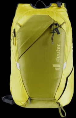 Deuter Updays 26 cactus-sprout Discount